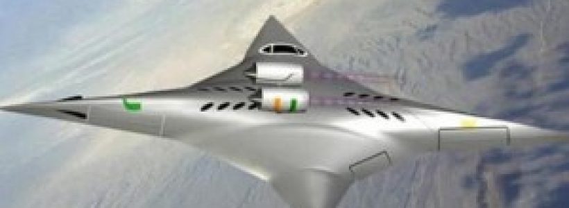 avion-supersonico-644x362-300x168