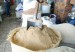 azucar_crema