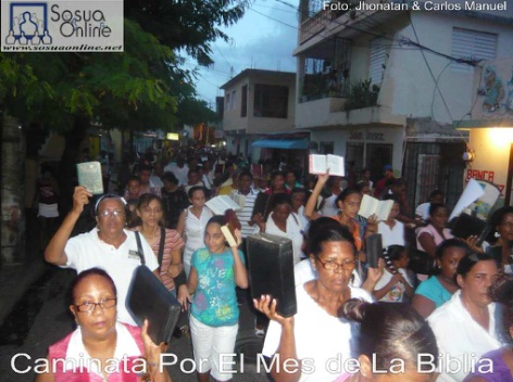 caminata_por_el_mes_de_la_biblia