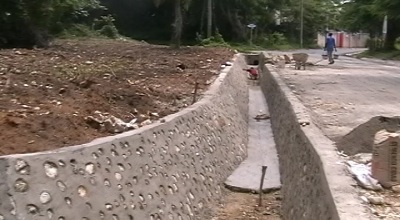canal_fluvial