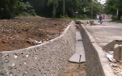 canal_fluvial