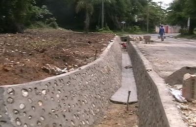 canal_fluvial