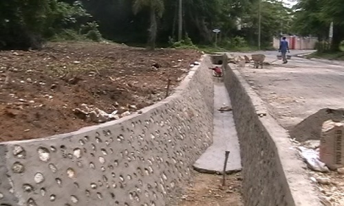 canal_fluvial
