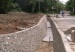 canal_fluvial