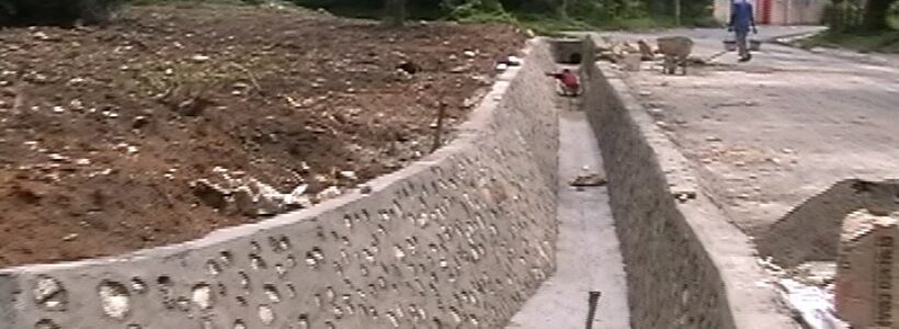 canal_fluvial
