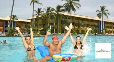casa_marina_2012