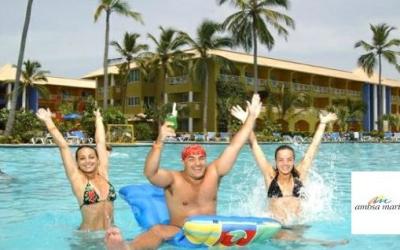 casa_marina_2012