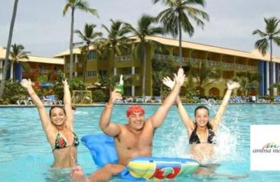 casa_marina_2012