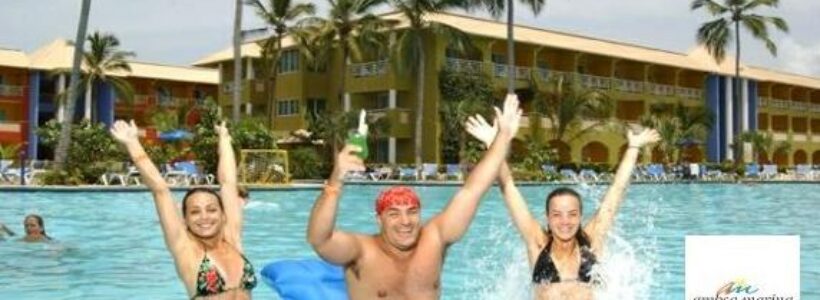 casa_marina_2012