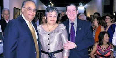 casanra_da