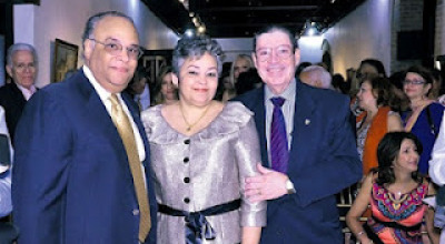 casanra_da