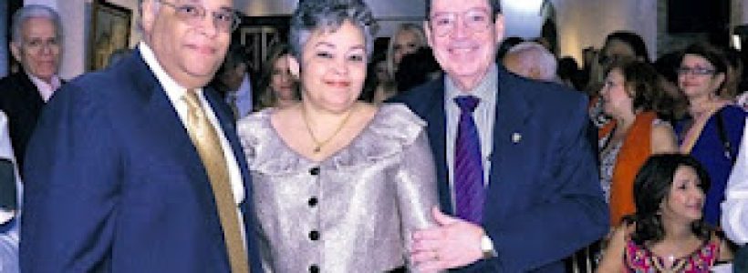 casanra_da