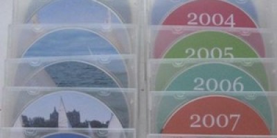 cd_cumple_30_anios_en_el_mercado
