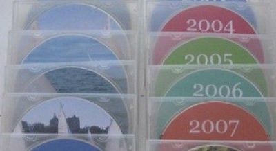 cd_cumple_30_anios_en_el_mercado