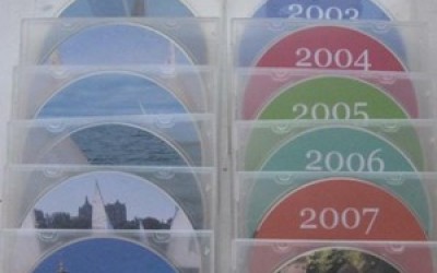 cd_cumple_30_anios_en_el_mercado