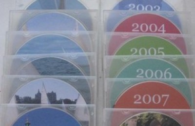 cd_cumple_30_anios_en_el_mercado