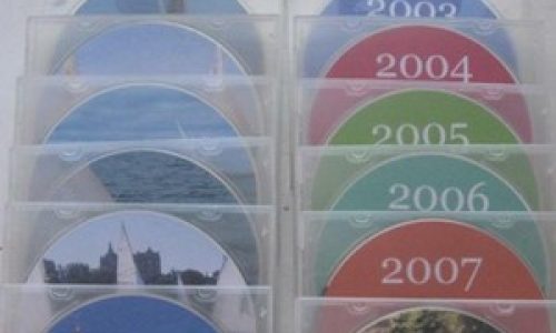 cd_cumple_30_anios_en_el_mercado