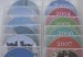 cd_cumple_30_anios_en_el_mercado