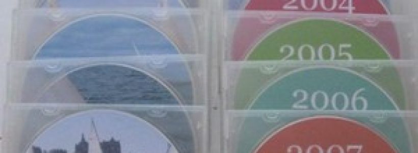 cd_cumple_30_anios_en_el_mercado