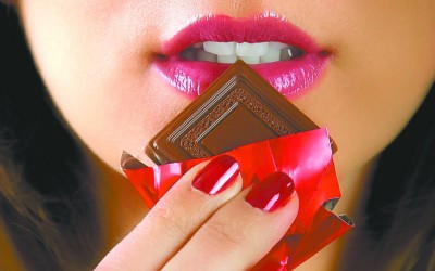 chocolate-1024x725