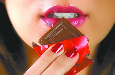 chocolate-1024x725