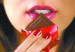 chocolate-1024x725