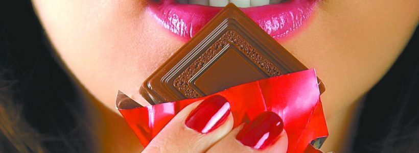 chocolate-1024x725