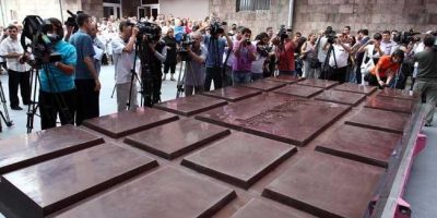 chocolate_05468798
