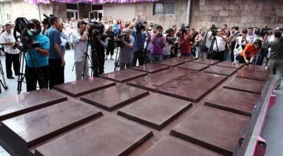 chocolate_05468798