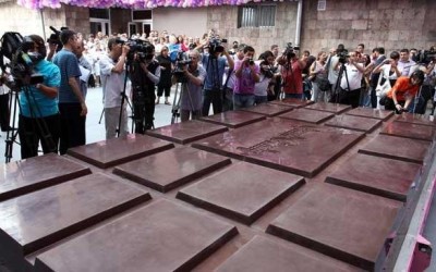 chocolate_05468798