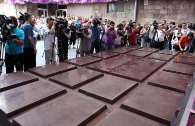 chocolate_05468798
