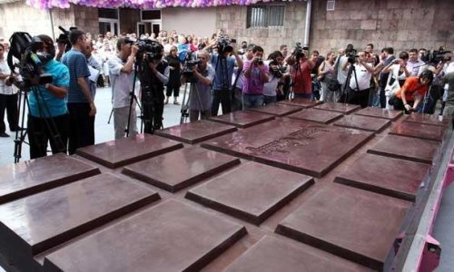 chocolate_05468798