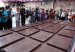 chocolate_05468798