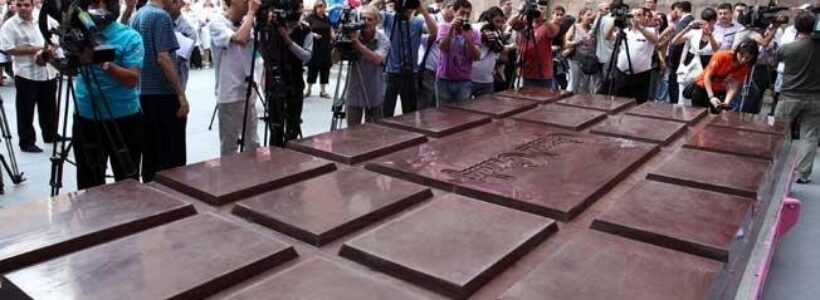 chocolate_05468798