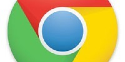 chrome366664