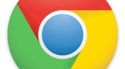 chrome366664