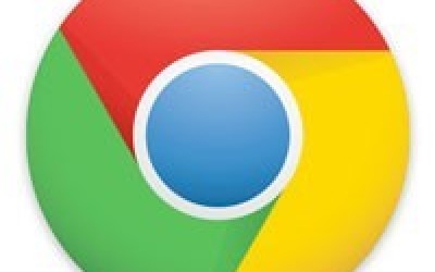 chrome366664