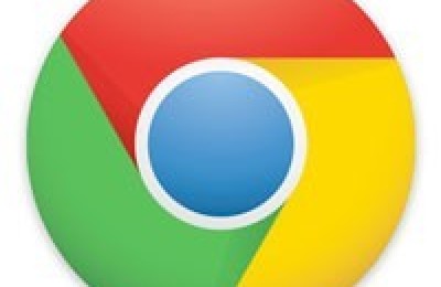 chrome366664