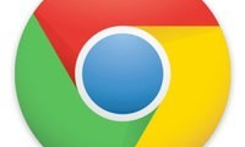 chrome366664