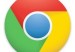 chrome366664