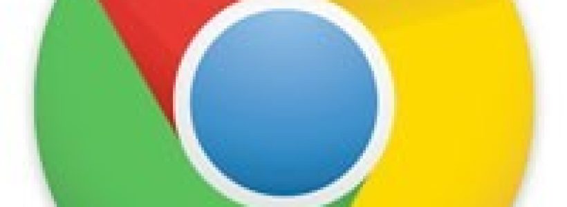 chrome366664