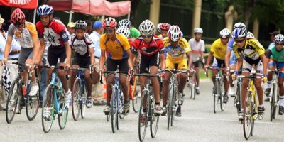 ciclismo_Bigfoto