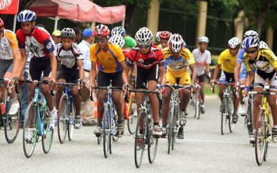 ciclismo_Bigfoto