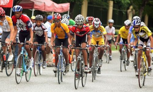 ciclismo_Bigfoto
