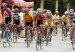 ciclismo_Bigfoto