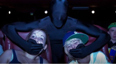 contratan_ninjas_para_q_no_hablen_en_cines