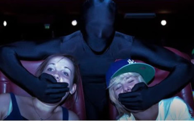 contratan_ninjas_para_q_no_hablen_en_cines