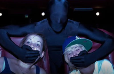contratan_ninjas_para_q_no_hablen_en_cines