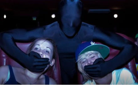 contratan_ninjas_para_q_no_hablen_en_cines