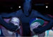 contratan_ninjas_para_q_no_hablen_en_cines